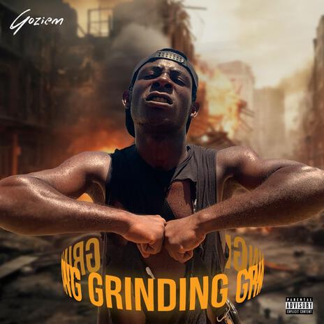 Grinding | Boomplay Music