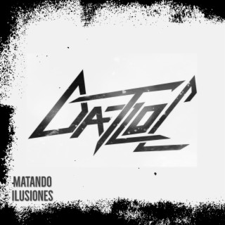 Matando ilusiones lyrics | Boomplay Music