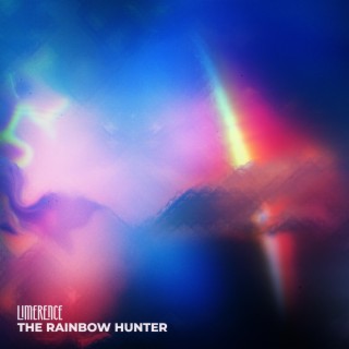 THE RAINBOW HUNTER