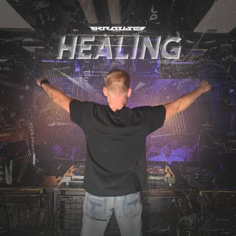 Healing | Boomplay Music