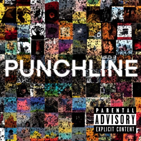 Punchline | Boomplay Music