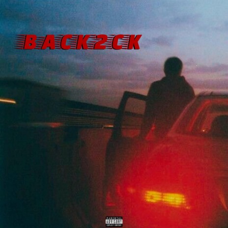 TURN THEY BACK | Boomplay Music