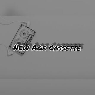 New Age Cassette