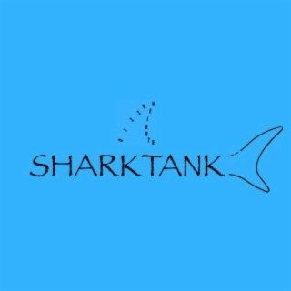 Shark Tank