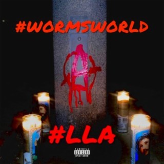 WORMSWORLD