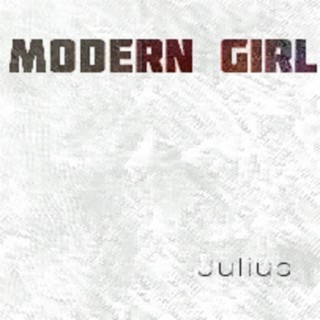 Modern Girl