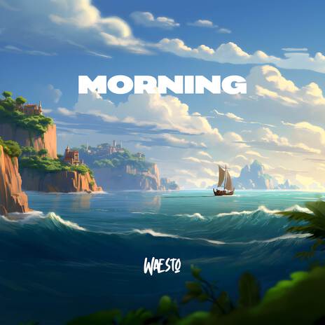 Morning | Boomplay Music