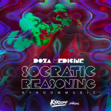 Socratic Reasoning | Boomplay Music