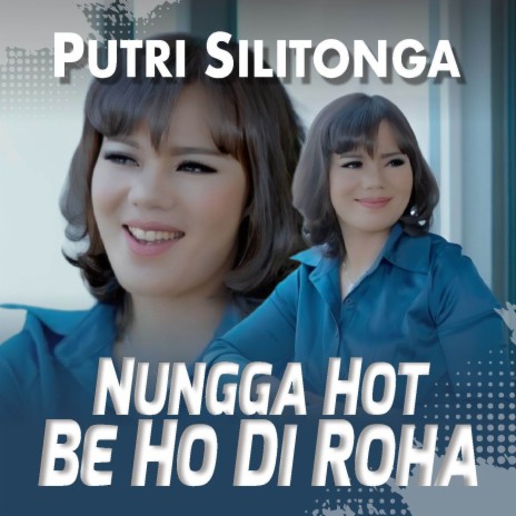 Nungga Hot Be Ho Di Roha | Boomplay Music