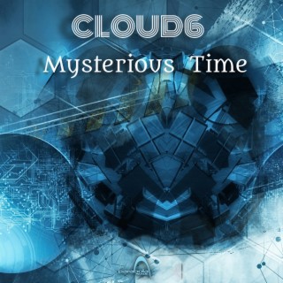 Mysterious Time