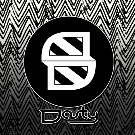 Sun Goes Down (Dasty Remix) (Original Mix)
