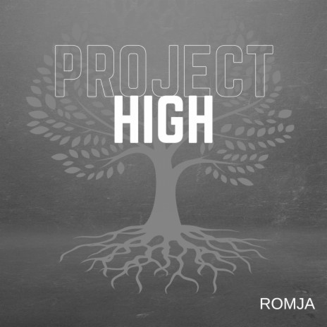 Project High | Boomplay Music