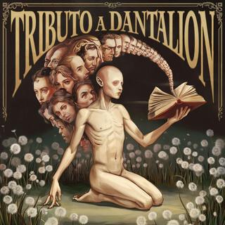 Tributo a Dantalion