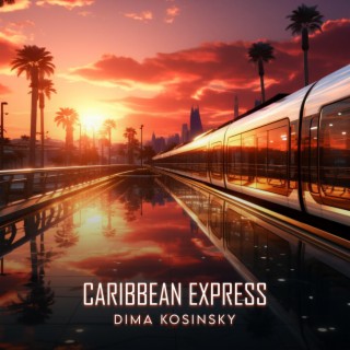 Caribbean Express