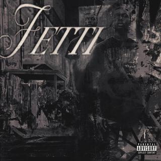 Fetti