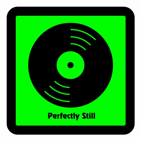 Perfectly Still | Boomplay Music