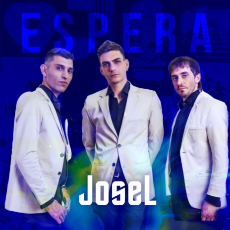 Espera | Boomplay Music