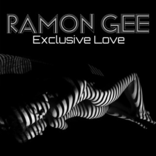 Ramon Gee