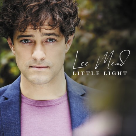 Little Light | Boomplay Music