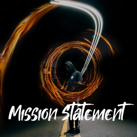 Mission Statement