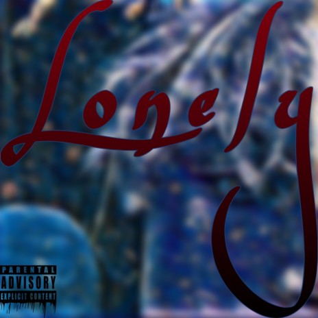 Lonely ft. Strz_Nebula