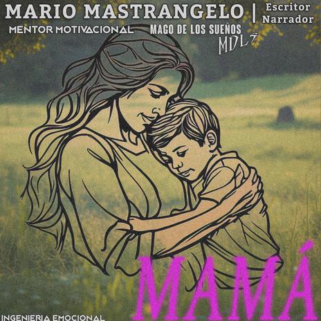 MAMÁ | Boomplay Music