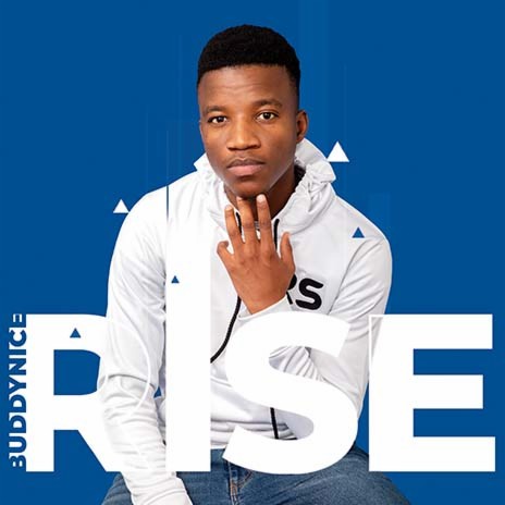 Rise (feat. Roctonic SA) | Boomplay Music