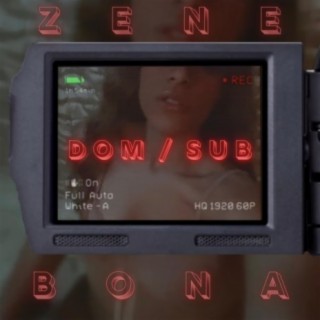 Zene Bona