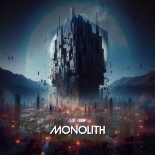 MONOLITH