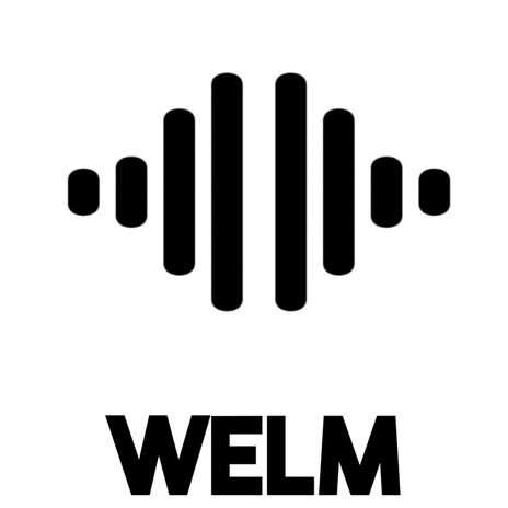 Welm ft. Mxhxksh & Zesan Rahaman | Boomplay Music