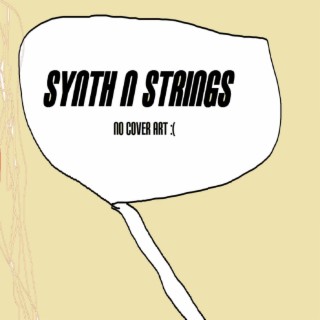 Synth n Strings