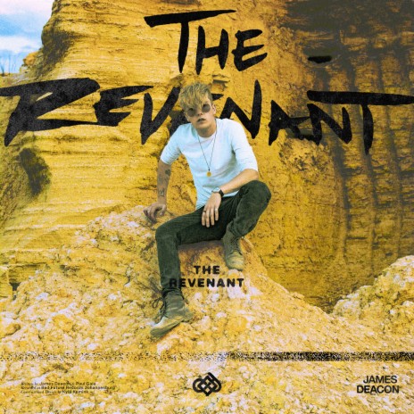 The Revenant | Boomplay Music