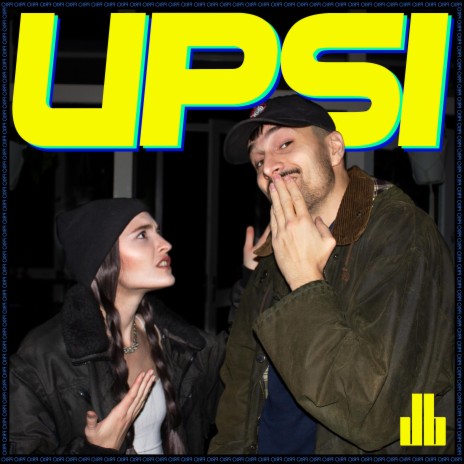 Upsi | Boomplay Music