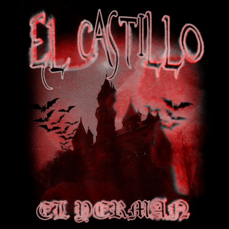 El Castillo | Boomplay Music