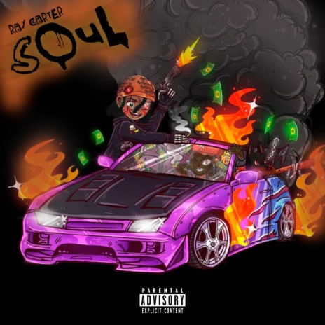 Soul | Boomplay Music