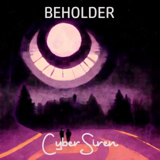 Beholder