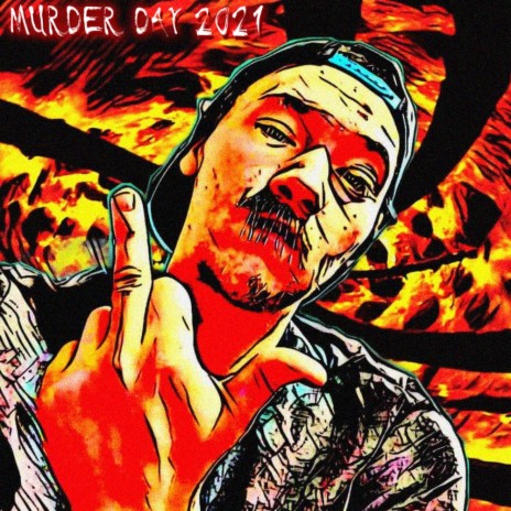 Murder Day 2021 | Boomplay Music