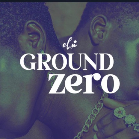 GROUND ZERO | Boomplay Music
