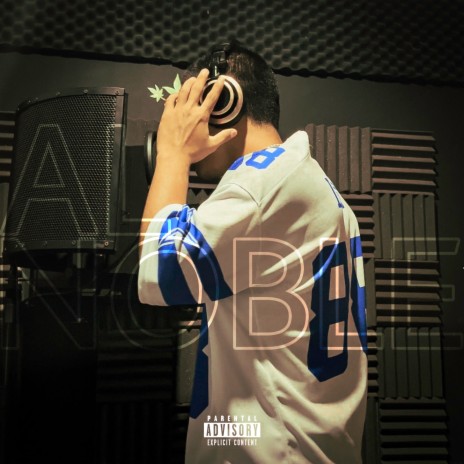 AL NOBLE | Boomplay Music