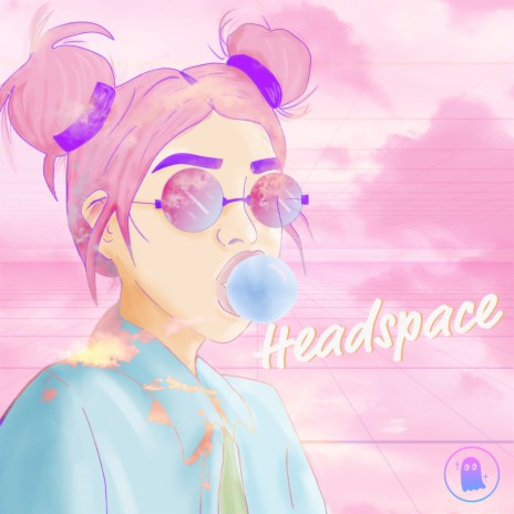 Headspace ft. Chill Ghost
