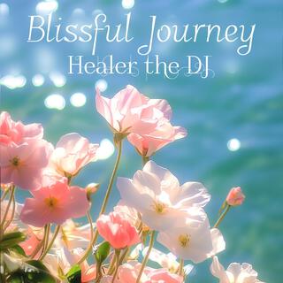 Blissful Journey