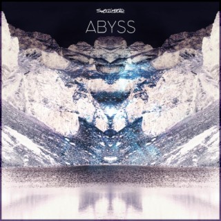 Abyss