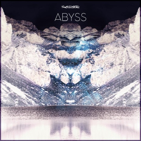 Abyss (Original Mix) | Boomplay Music