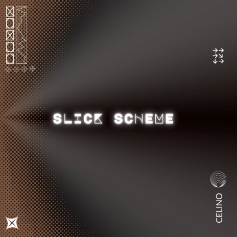 Slick Scheme | Boomplay Music