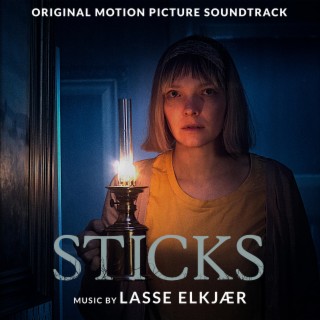 Sticks (Original Motion Picture Soundtrack)