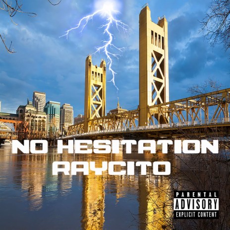 Right Now ft. Drac3 & J Stalin | Boomplay Music