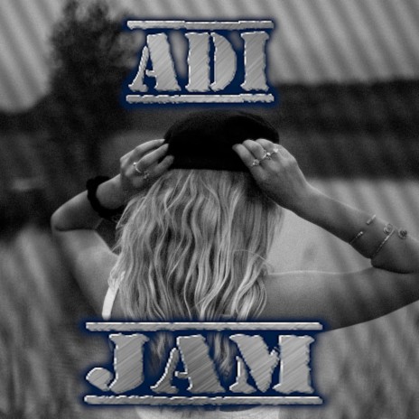 Jam