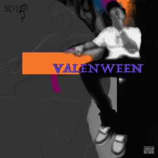 VALENWEEN