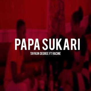 papa sukari