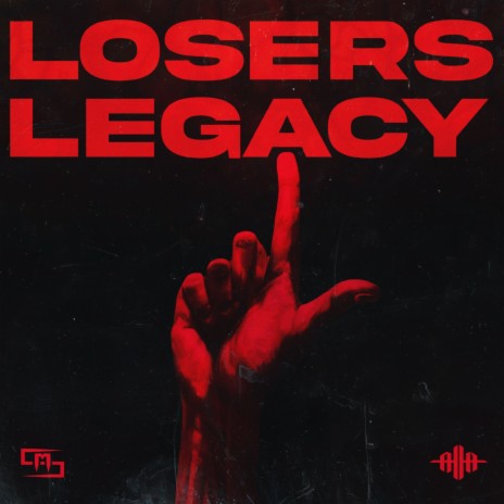 Losers Legacy | Boomplay Music